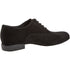 Diamant M180 Black Suede,Diamant,Dance Shoes
